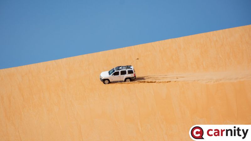 DSC_0834.jpg