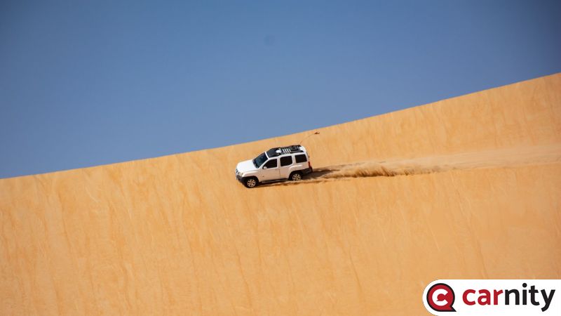 DSC_0836.jpg