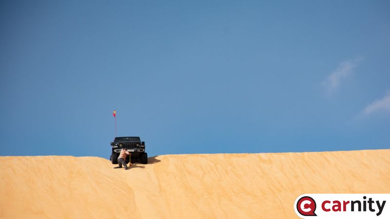 DSC_0904.jpg