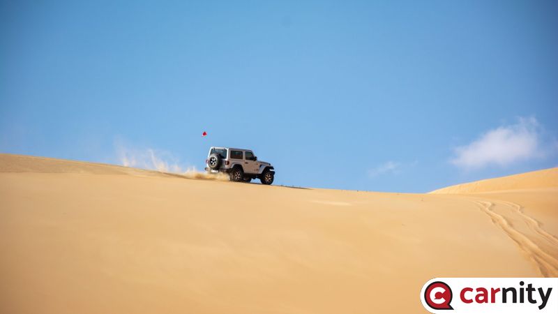 DSC_0949.jpg
