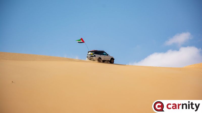 DSC_0970.jpg