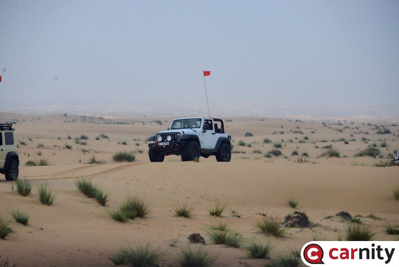DSC_2179.JPG