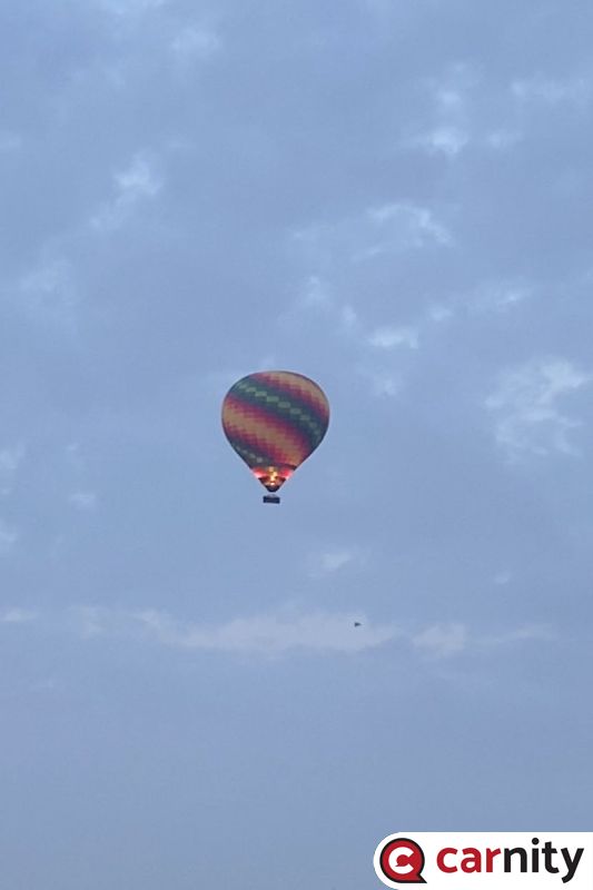 IMG_7722.jpeg