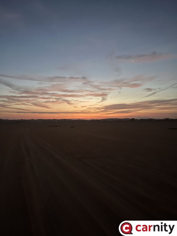 IMG_8483.jpeg