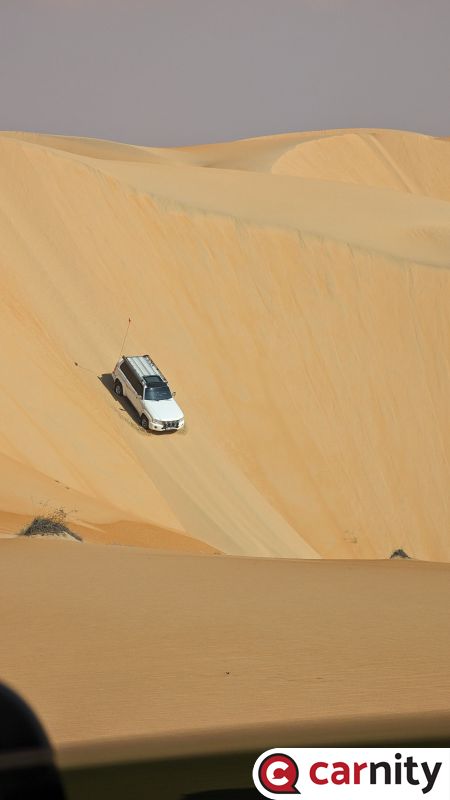PXL_20240107_055822383.jpg