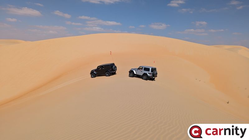 PXL_20240107_074316253.jpg