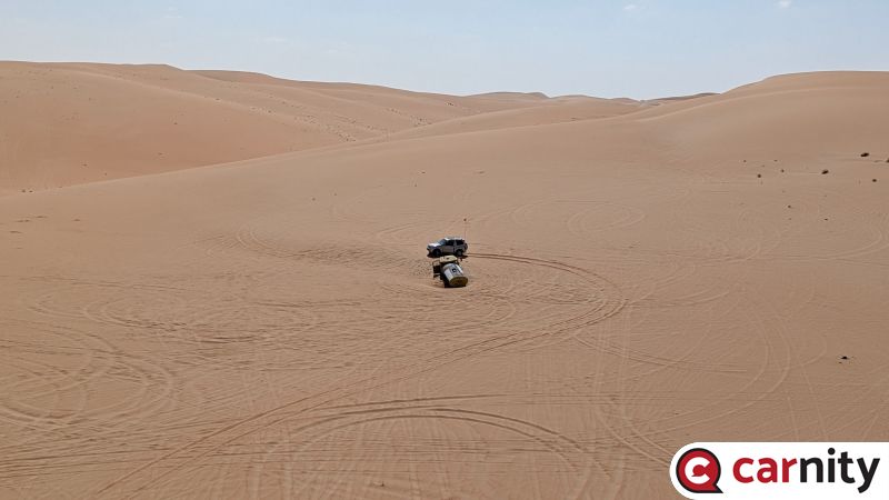 PXL_20240107_085028419.jpg