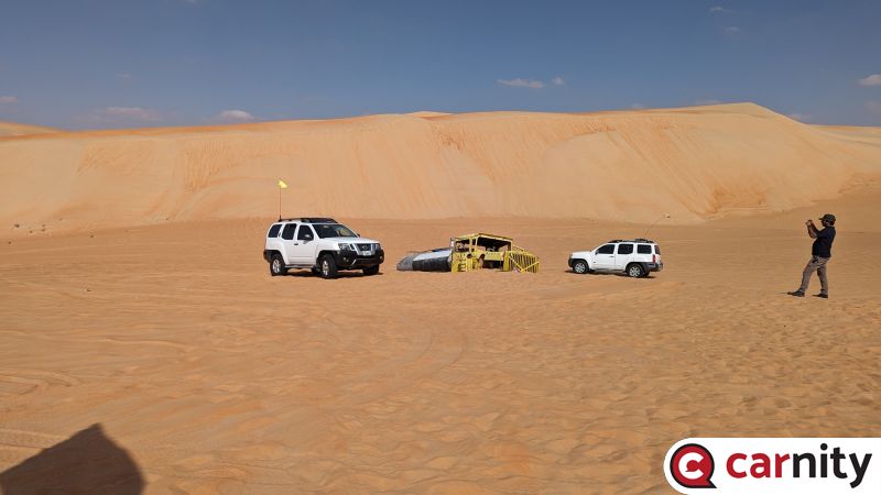 PXL_20240107_093608924.jpg