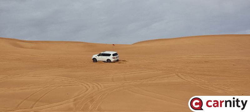 20240203_103557.jpg