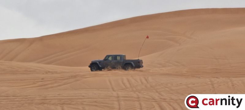 20240203_103843.jpg