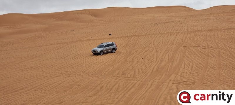 20240203_103944.jpg