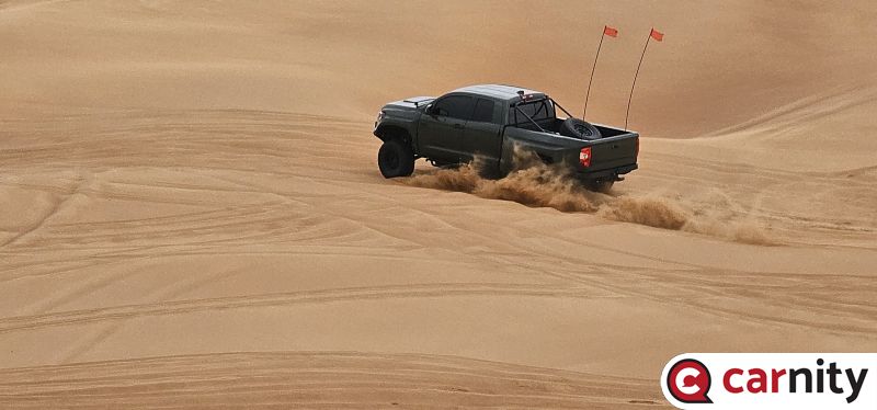 20240203_104015.jpg