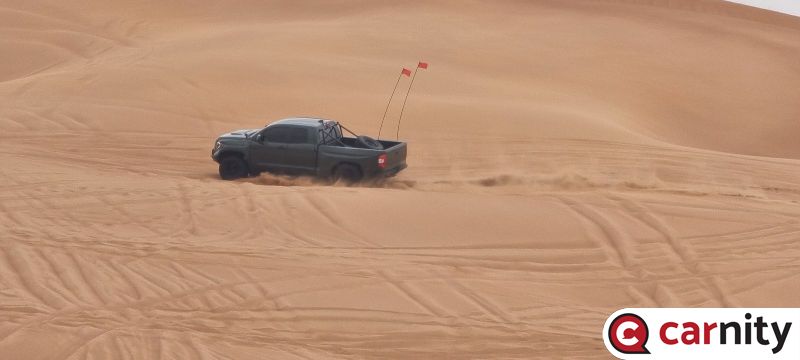 20240203_104017.jpg