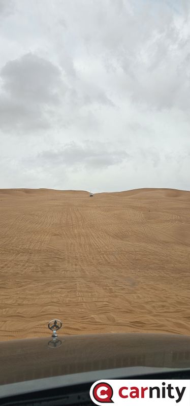 20240203_104509.jpg