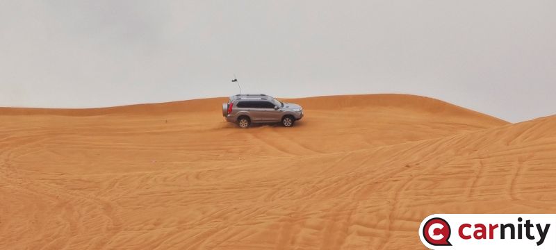 20240203_105043.jpg