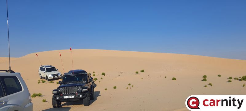 20240210_084349.jpg