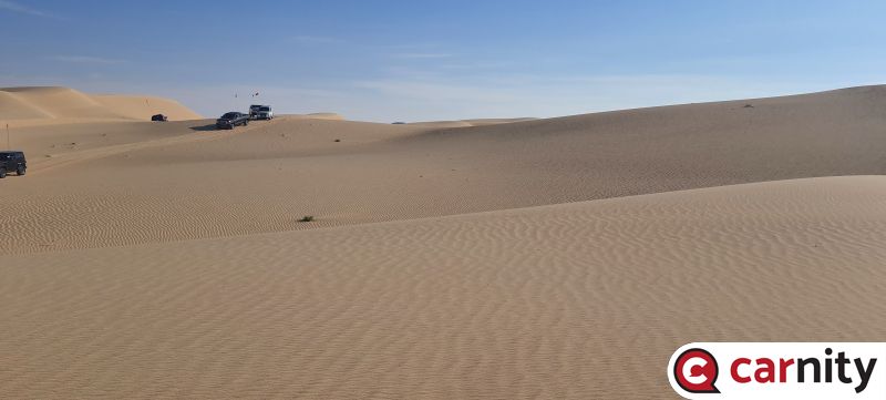 20240210_085523.jpg