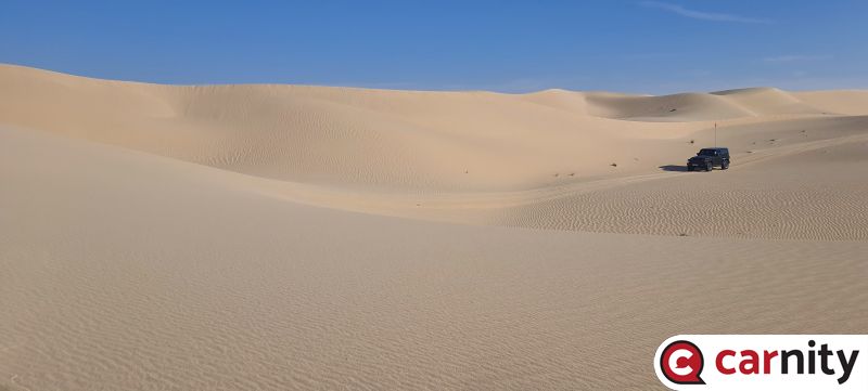 20240210_085527.jpg