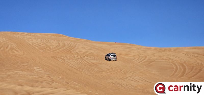 20240210_095239.jpg