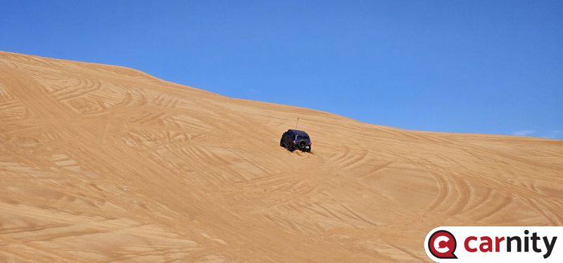 20240210_095332.jpg
