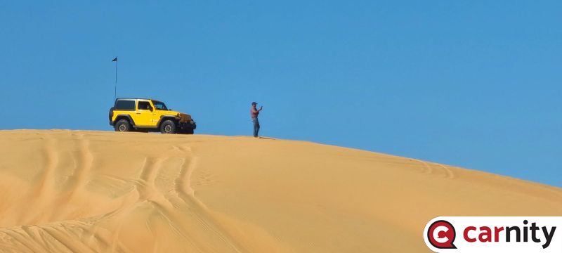 20240210_095850.jpg