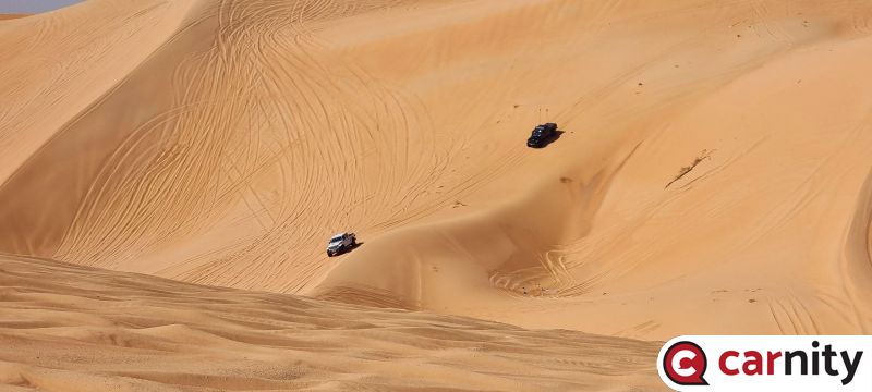 20240210_103024.jpg