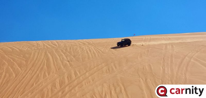 20240210_103508.jpg