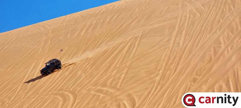 20240210_103512.jpg