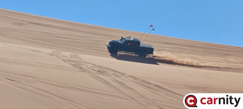 20240210_103656.jpg