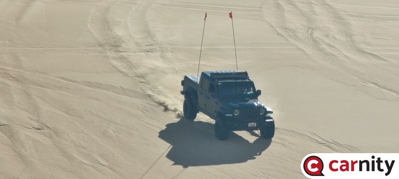 20240210_103708.jpg