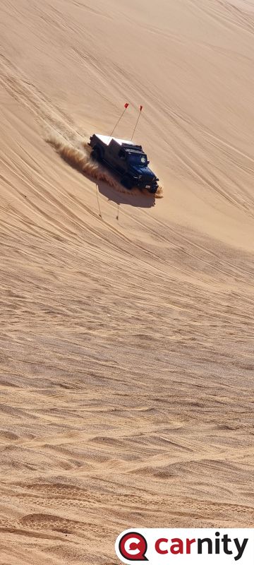 20240210_103712.jpg