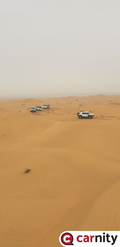 20240211_090358.jpg