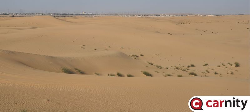 20240217_155909.jpg