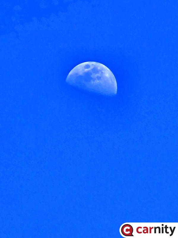 20240217_160526.jpg