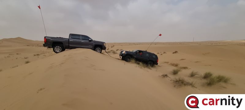 20240218_095813.jpg