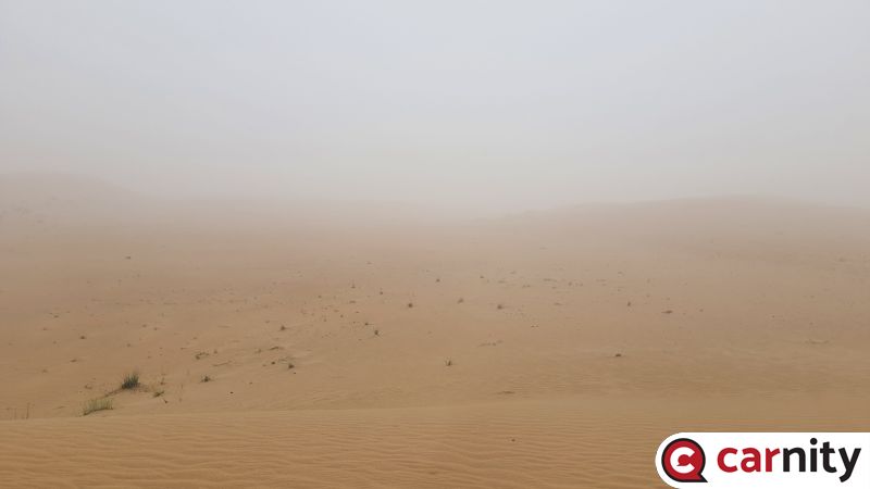 20240224_080919_015948.jpg