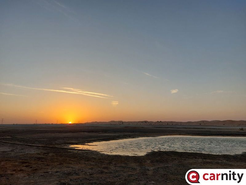 GOPR0591b.jpeg