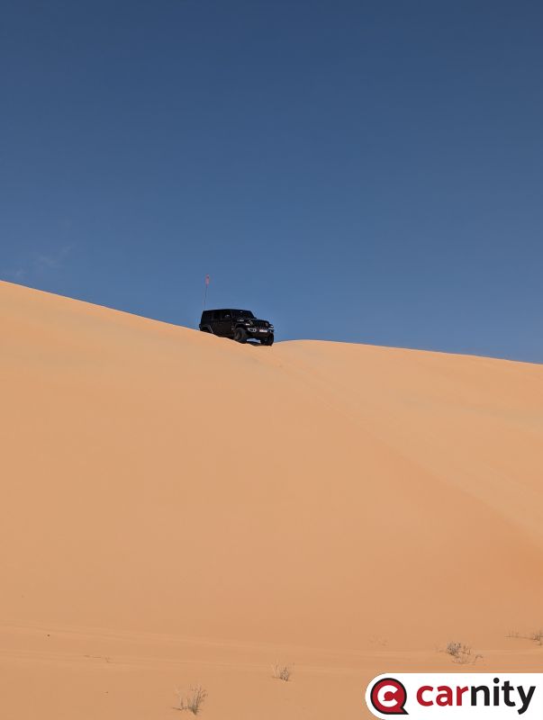 PXL_20240204_064104636.MP.jpg