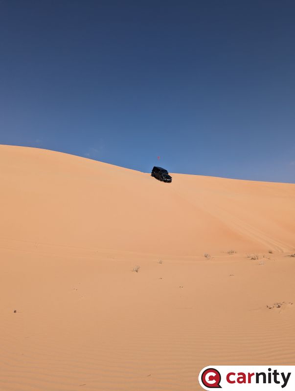 PXL_20240204_064108865.MP.jpg