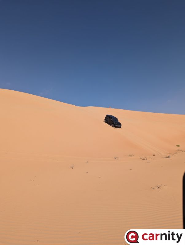 PXL_20240204_064113040.MP.jpg