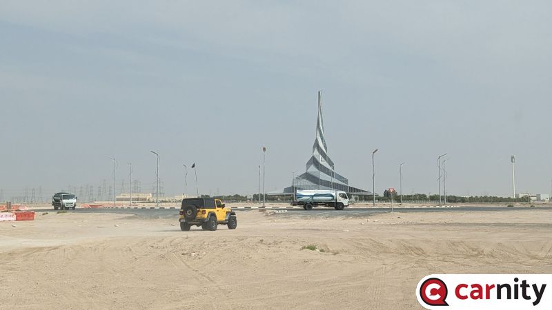 PXL_20240225_054008597.jpg