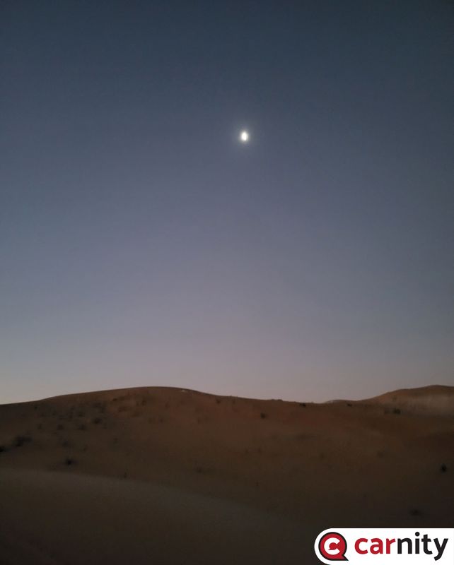 20240302_061855.jpg