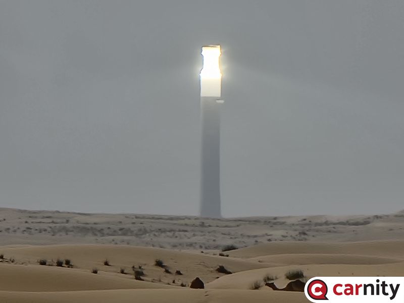 20240302_101049.jpg