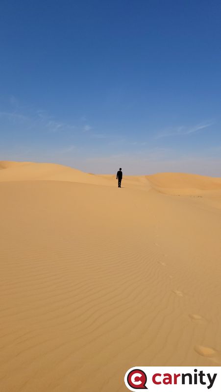 20240302_150320.jpg
