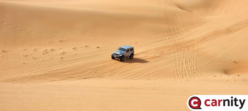 20240308_153248.jpg