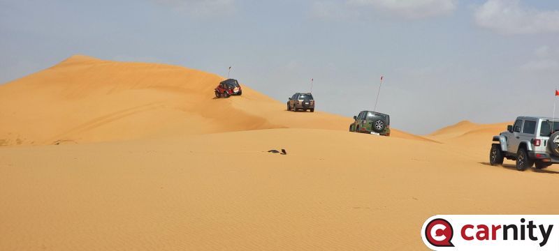 20240308_153709.jpg