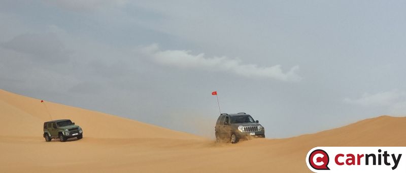 20240308_160502.jpg