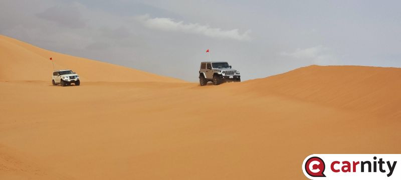 20240308_160510.jpg