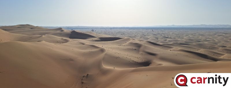 Fewbie Plus - Nahel - Abu Dhabi - 30 Mar 2024