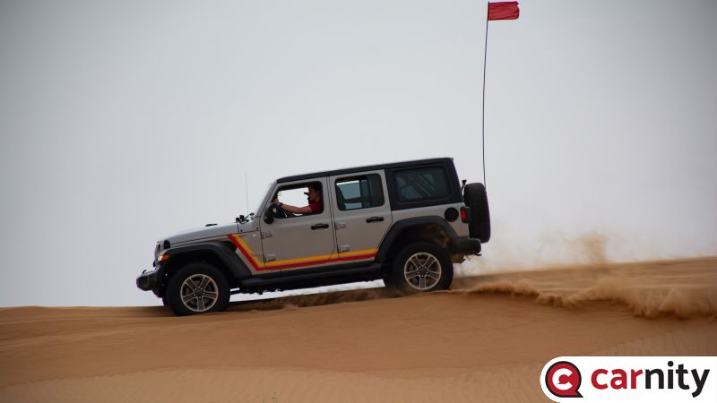 DSC_0290-NR.jpg